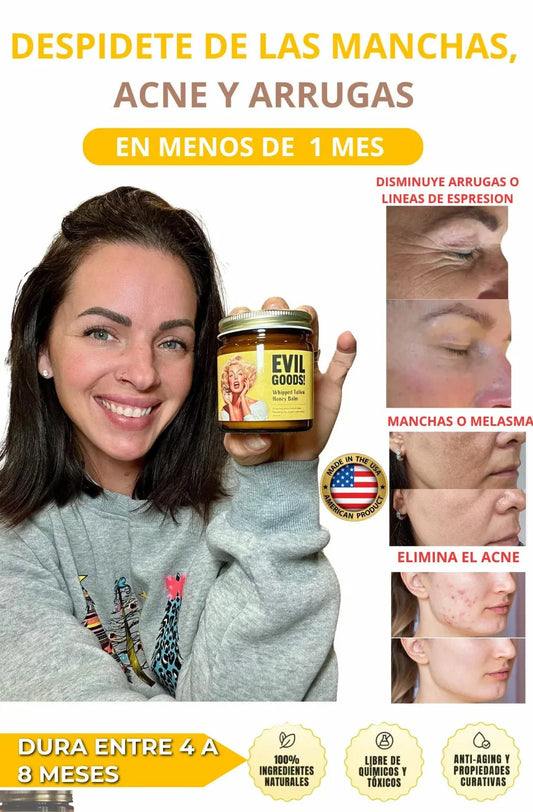 Sebo de Res