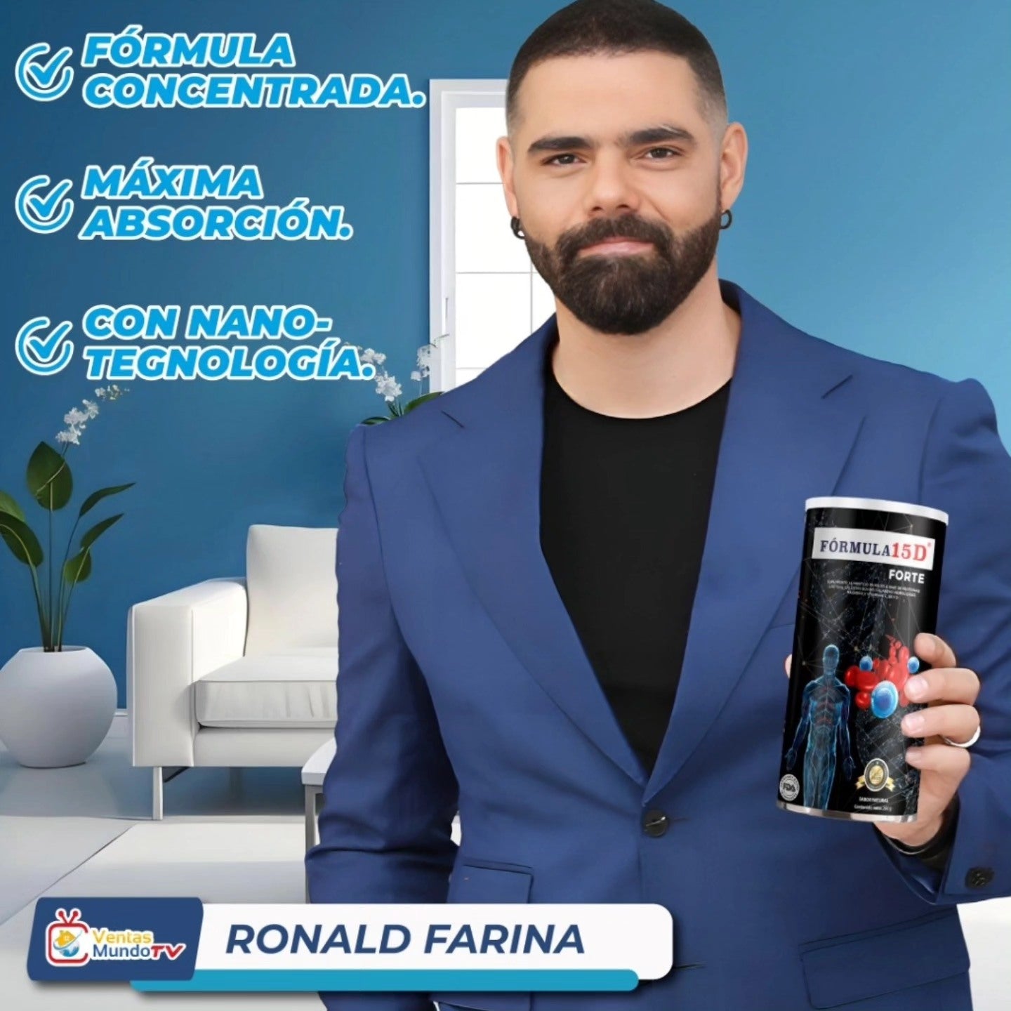Formula 15D