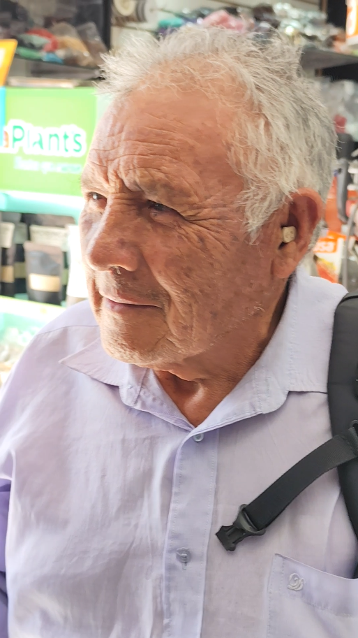 Cargar video: 
