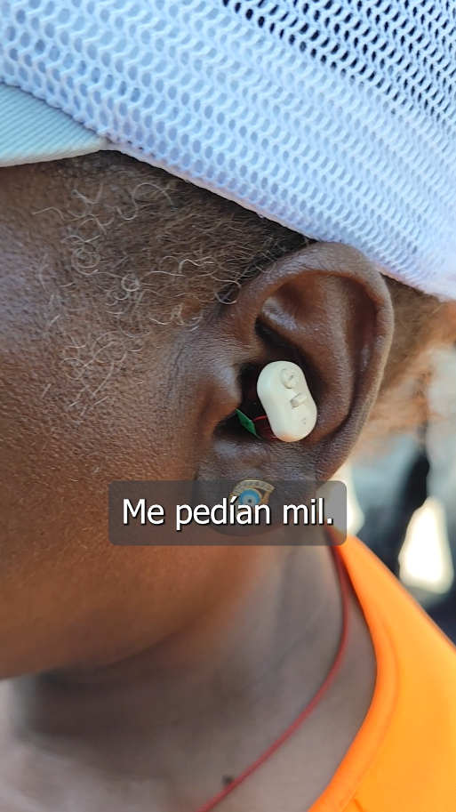 Cargar video: 